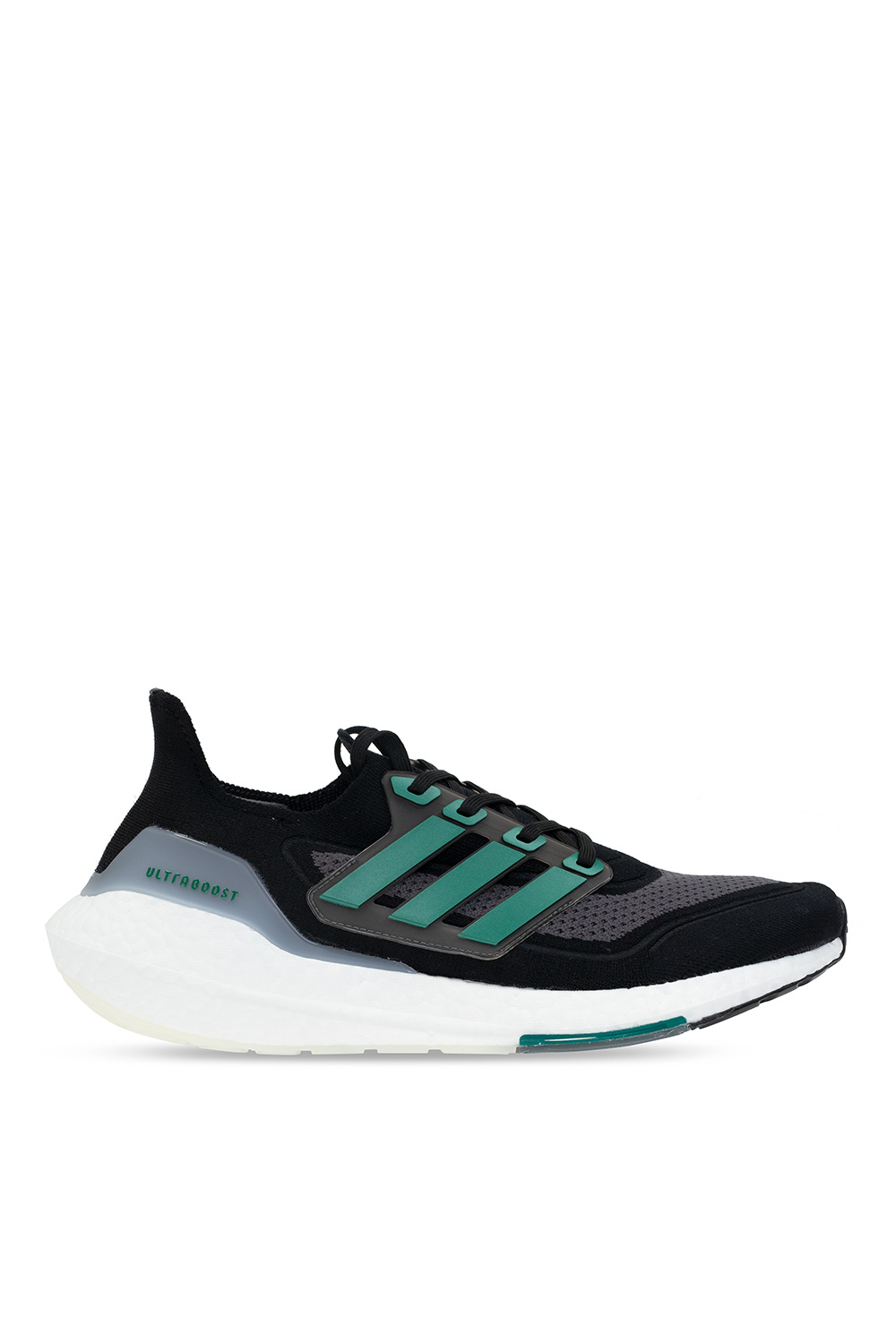 Tenis adidas deals performance branco